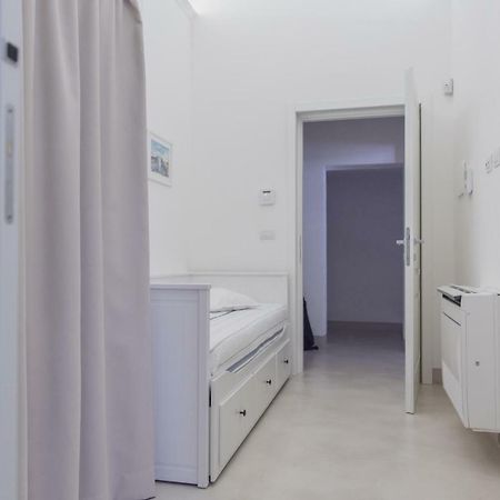 Casa Melio' Bed & Breakfast โปลีญาโนอามาเร ภายนอก รูปภาพ