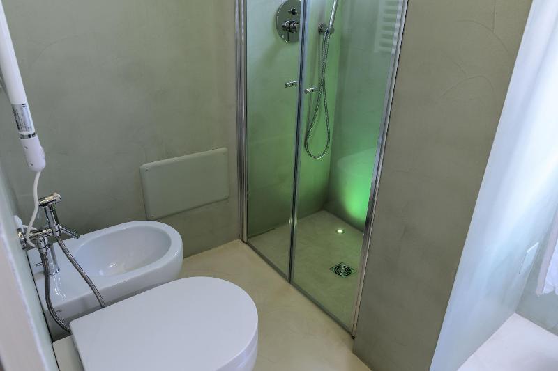 Casa Melio' Bed & Breakfast โปลีญาโนอามาเร ภายนอก รูปภาพ